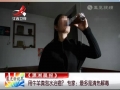 牛羊糞泡水治癌？ 專家：最多能清熱解毒