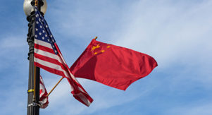 “中國通”真的“通中國”嗎？