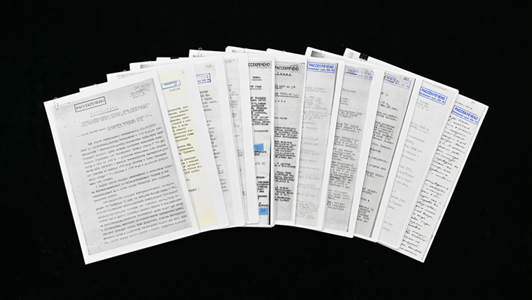 731部隊反人類罪行，鐵證如山!