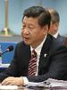 習(xí)近平發(fā)表重要講話 倡導(dǎo)共同、綜合、合作、可持續(xù)的亞洲安全觀