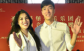公眾為何對(duì)劉翔結(jié)婚“消化不良”？
