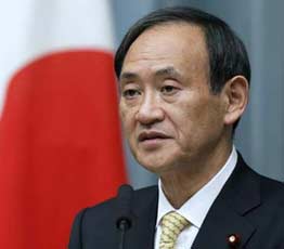 遮掩慰安婦問(wèn)題，無(wú)恥且無(wú)德