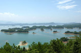跨流域生態(tài)補(bǔ)償要闖幾道"關(guān)"？