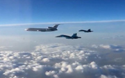 俄將從敘撤出主要軍事力量 稱任務(wù)基本完成   幾種解讀哪種靠譜？
