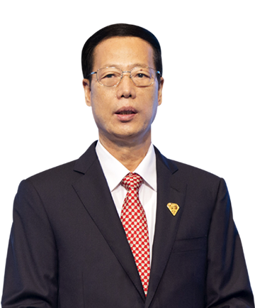 張高麗赴俄羅斯舉行中俄能源合作委員會(huì)第十三次會(huì)議、出席第二屆中俄中小企業(yè)實(shí)業(yè)論壇并訪問阿塞拜疆、格魯吉亞、亞美尼亞