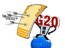 歷屆G20會(huì)議都解決了哪些問(wèn)題？