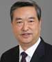 李從軍：新華社社長、黨組書記，中共中央委員