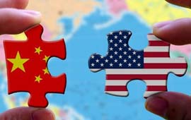 中美貿(mào)易不平衡背后的真相是什么？