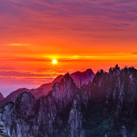 意味深長(zhǎng)！剛剛，習(xí)近平提到了這三句古語(yǔ)
