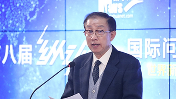 日本的所謂“第三次開國”為何需要警惕？