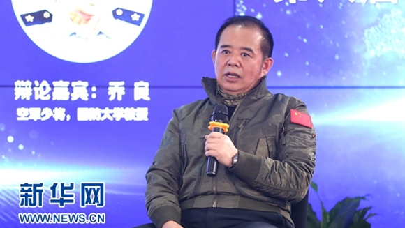 美國過度推進(jìn)虛擬經(jīng)濟(jì)存在哪些隱患？