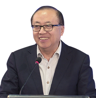 2020年，美國和伊朗之間不斷攤牌是必然的