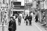 日本擔(dān)憂(yōu)迎來(lái)“失去的30年”