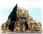 竊取釣魚島，日本要翻二戰(zhàn)的鐵案