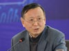 俞源：如果拜金主義興起 何談民族復(fù)興？