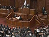 叫囂“包圍中國” 安倍打的什么牌？