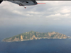 日媒稱中國(guó)海監(jiān)船駛?cè)脶烎~(yú)島海域