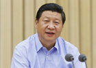 習近平離京訪問印度尼西亞、馬來西亞并出席亞太經(jīng)合組織第二十一次領(lǐng)導人非正式會議