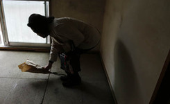 你幸福嗎？日本獨(dú)居幸福感：女人勝男人